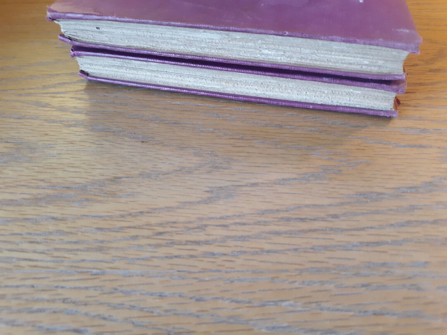 The Autobiography Of Benvenuto Cellini 1929 Volumes I & II Hardcover Book league