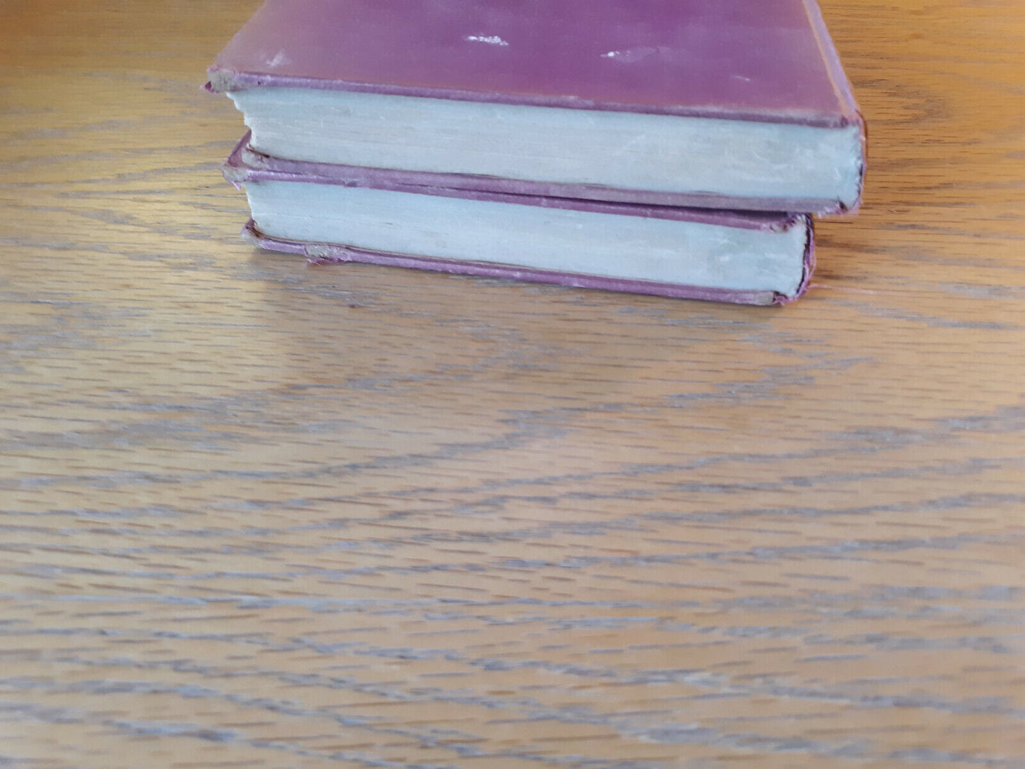 The Autobiography Of Benvenuto Cellini 1929 Volumes I & II Hardcover Book league
