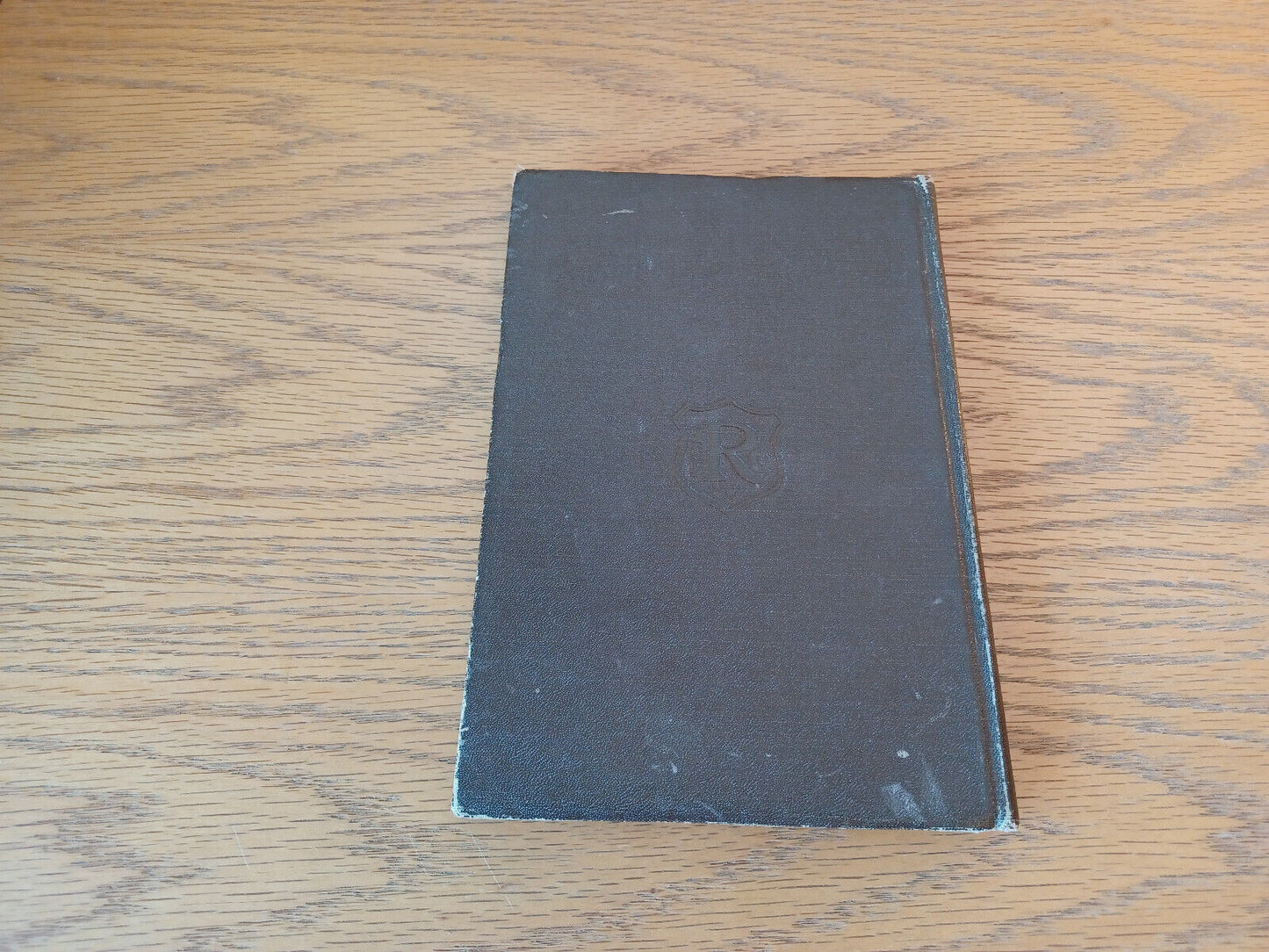 Rodeheaver's Gospel Solos and Duets Number 3 by Y P Rodeheaver 1938