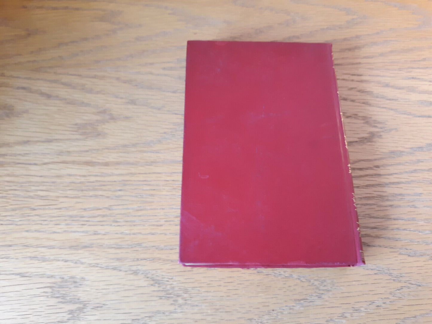 Pipes O' Pan At Zekesbury James Whitcomb Riley 1888 Hardcover Bowen-Merrill