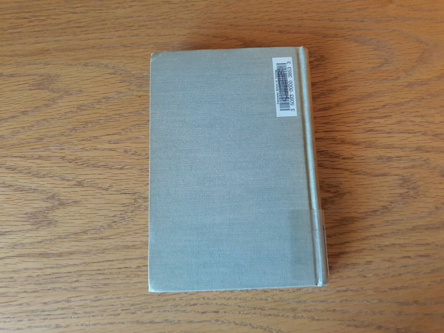 The Pastoral Companion A Handbook of Canon Law by Mathis and Meyer 1961