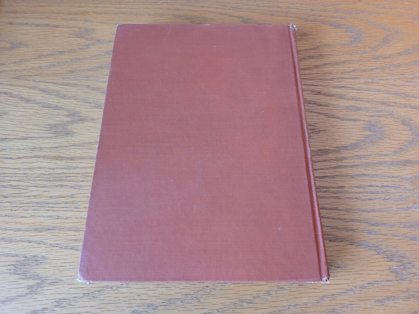 Dickens Children Stories by Mortimer Kaphan 1929
