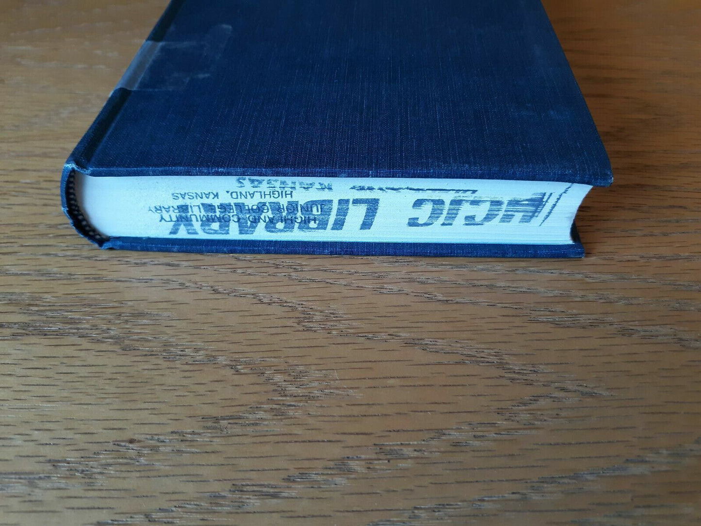 A History of American Life Volume 13 by Dixon Wecter 1969