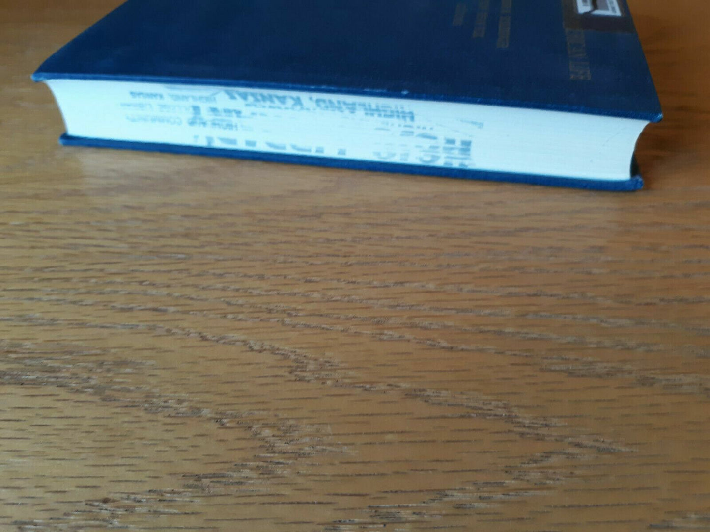 A History of American Life Volume 13 by Dixon Wecter 1969