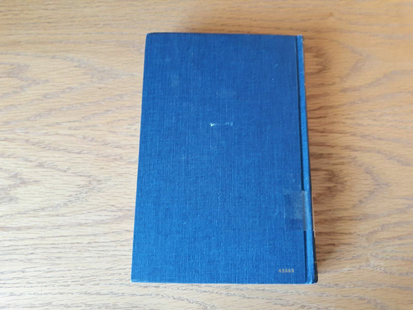 A History of American Life Volume 13 by Dixon Wecter 1969