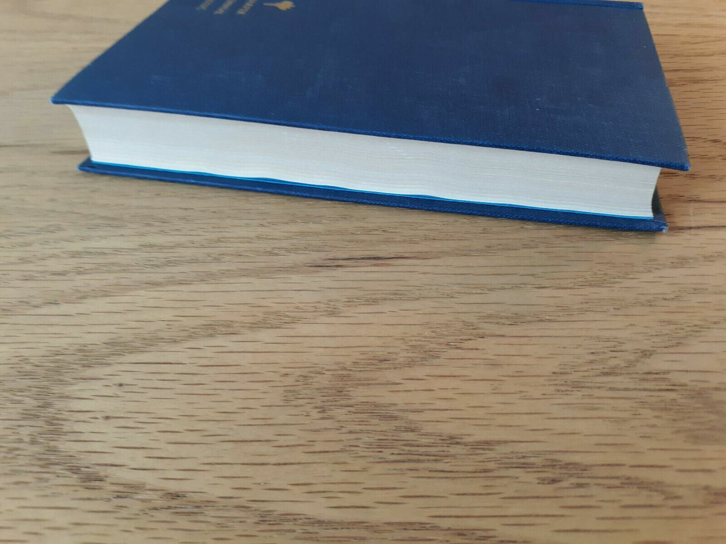1965 The Mill On The Floss George Eliot Hardcover Perennial Classic