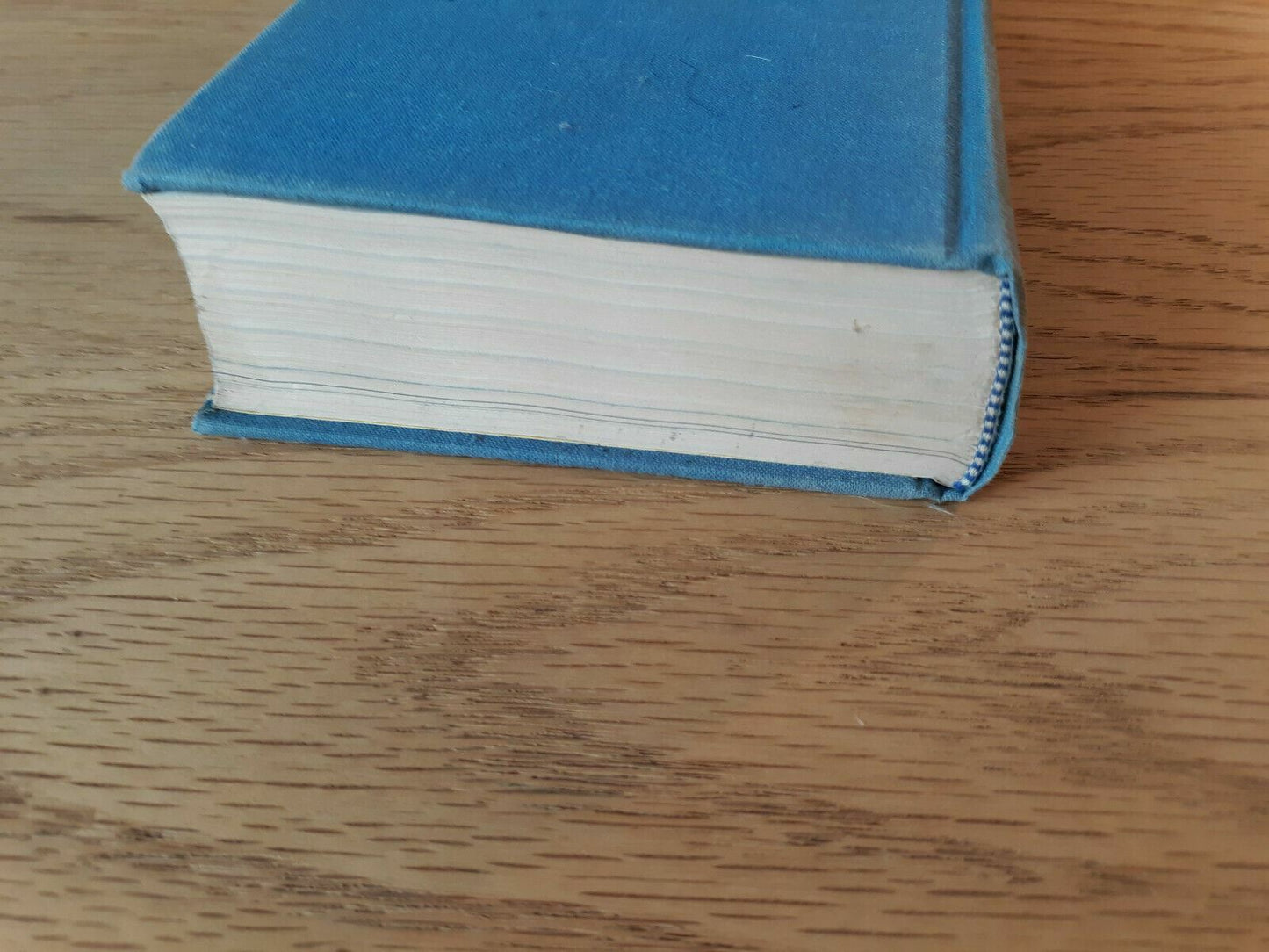 Complete Field Guide To American Wildlife, Henry Collins, 1959