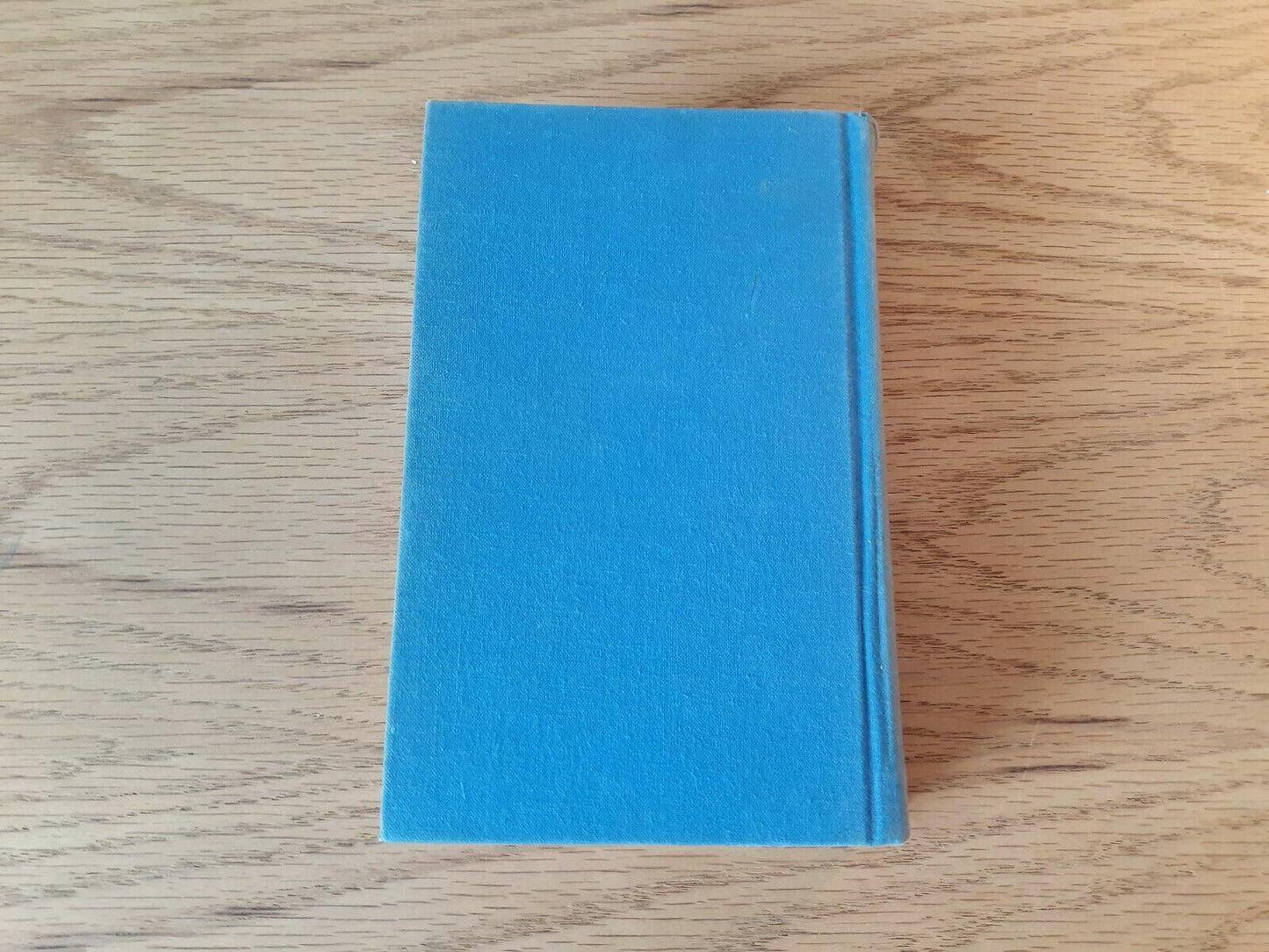 Complete Field Guide To American Wildlife, Henry Collins, 1959
