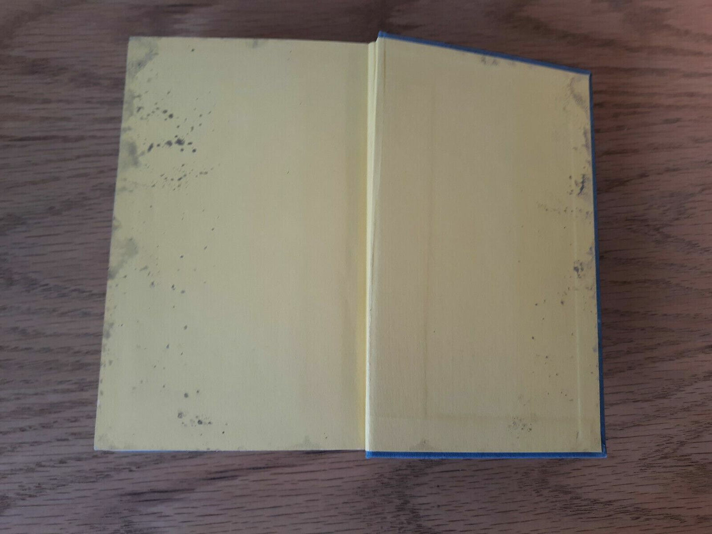 Complete Field Guide To American Wildlife, Henry Collins, 1959
