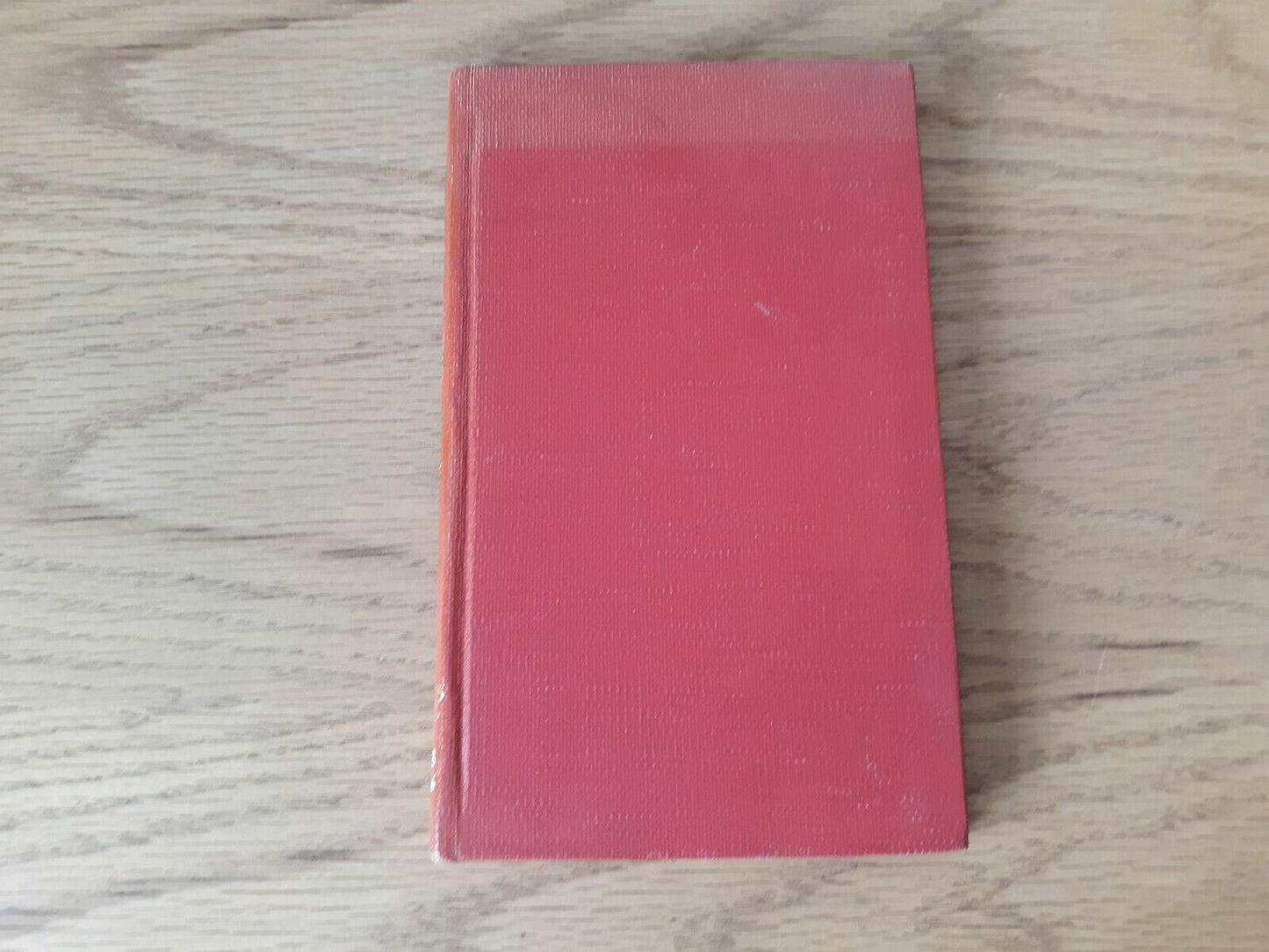 Priests Among Men by Emmanuel Cardinal Suhard