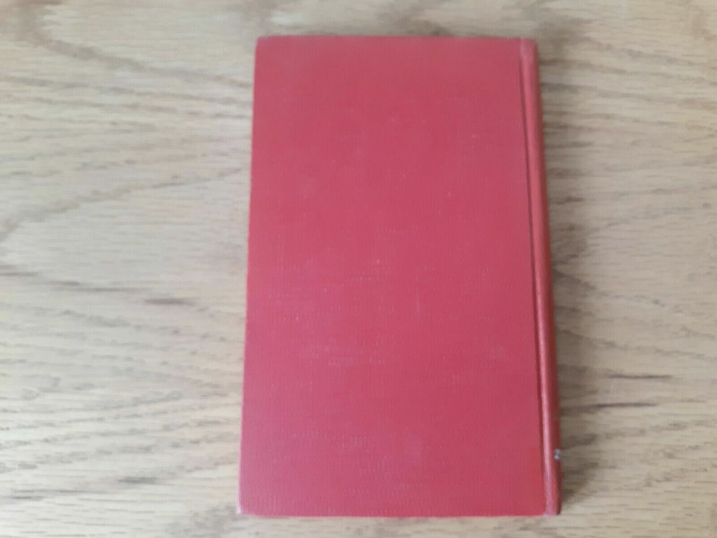 Priests Among Men by Emmanuel Cardinal Suhard