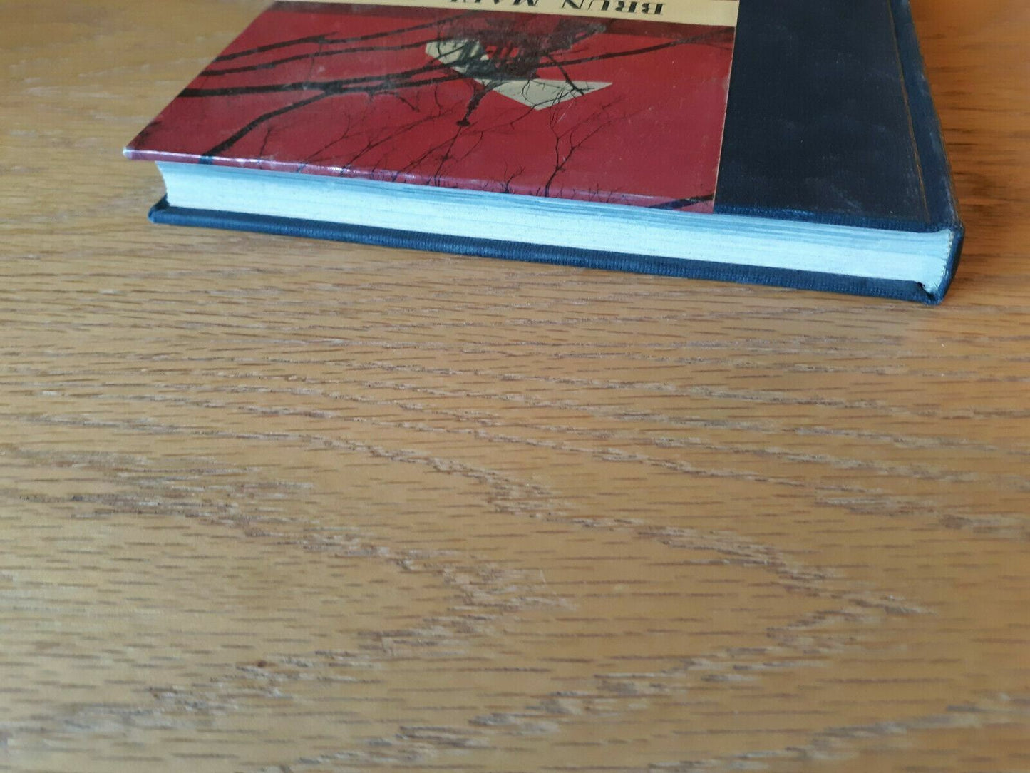 1956 Brun Mael, Pembroke College in Brown U., Providence, Rhode Island Yearbook