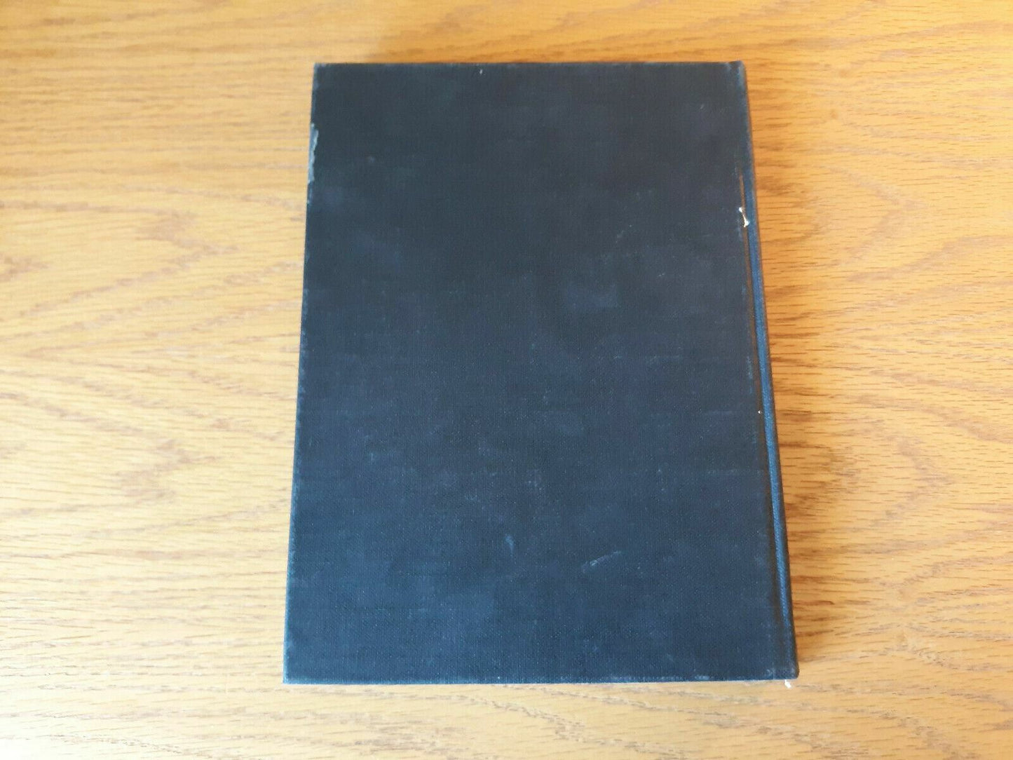 1956 Brun Mael, Pembroke College in Brown U., Providence, Rhode Island Yearbook