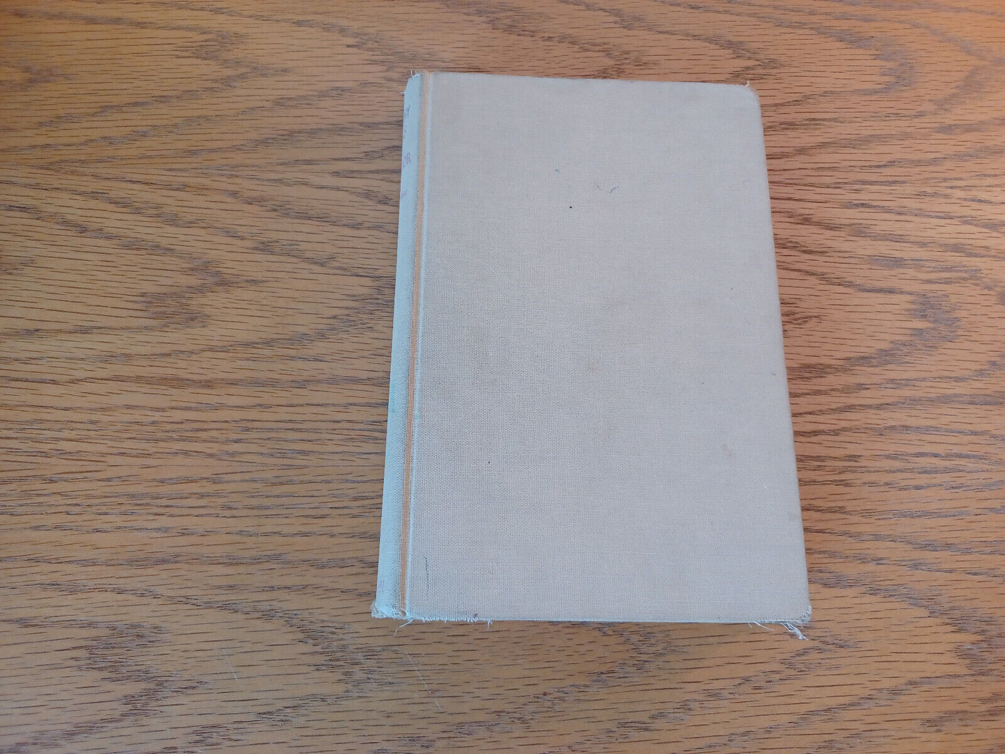 Betsy Was A Junior Maud Hart Lovelace 1947 Hardcover Thomas Y Crowell