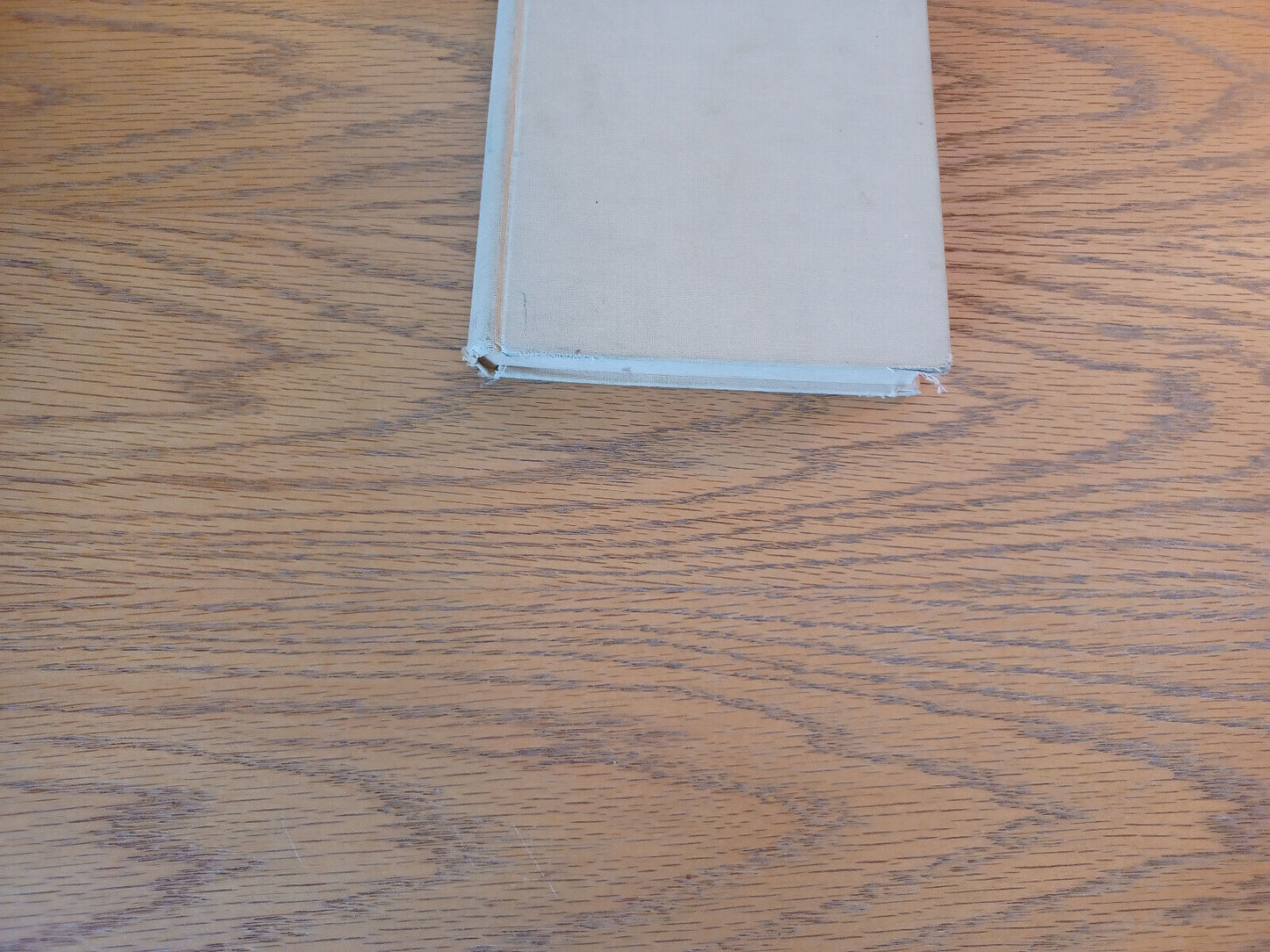 Betsy Was A Junior Maud Hart Lovelace 1947 Hardcover Thomas Y Crowell