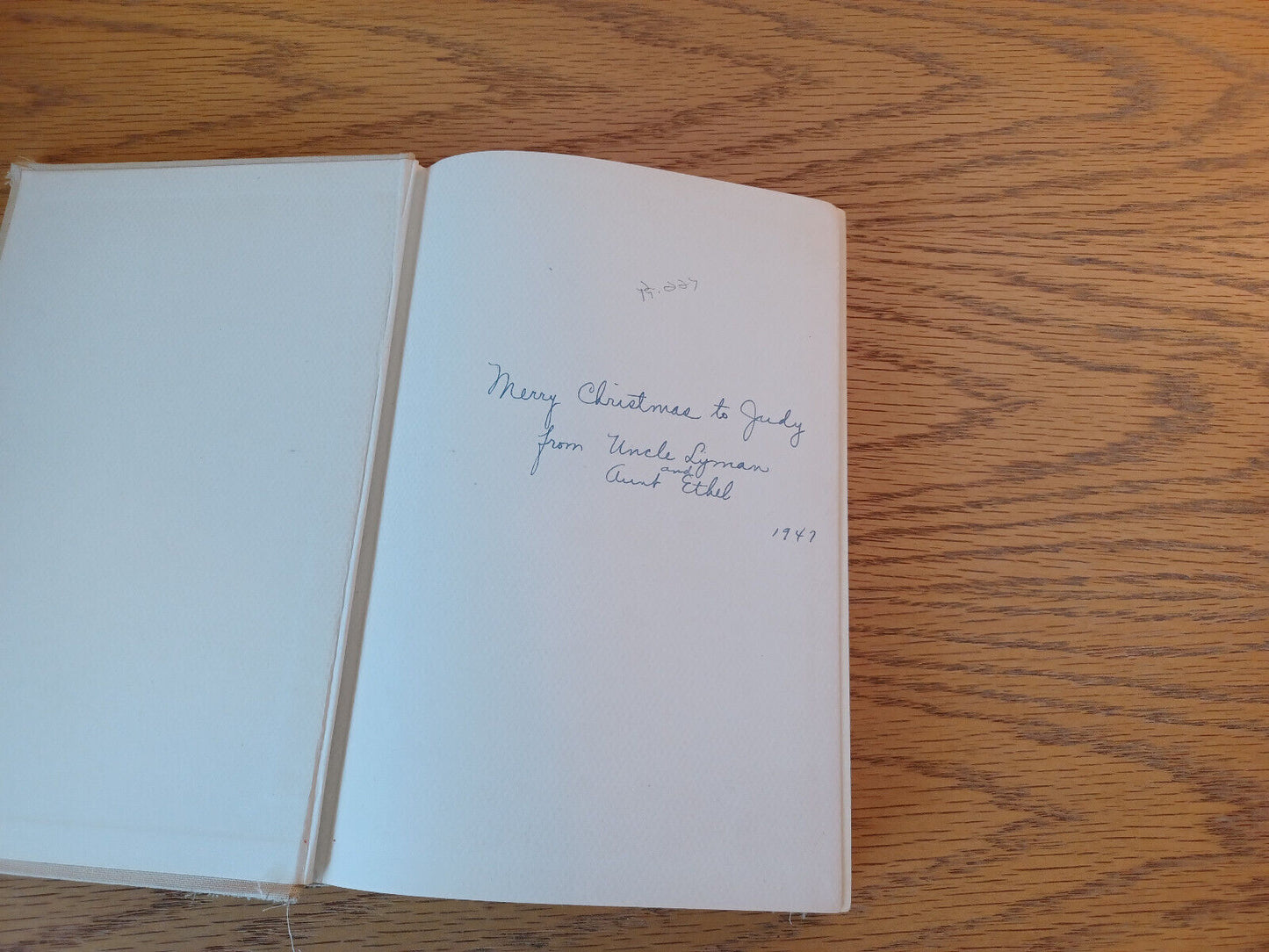Betsy Was A Junior Maud Hart Lovelace 1947 Hardcover Thomas Y Crowell