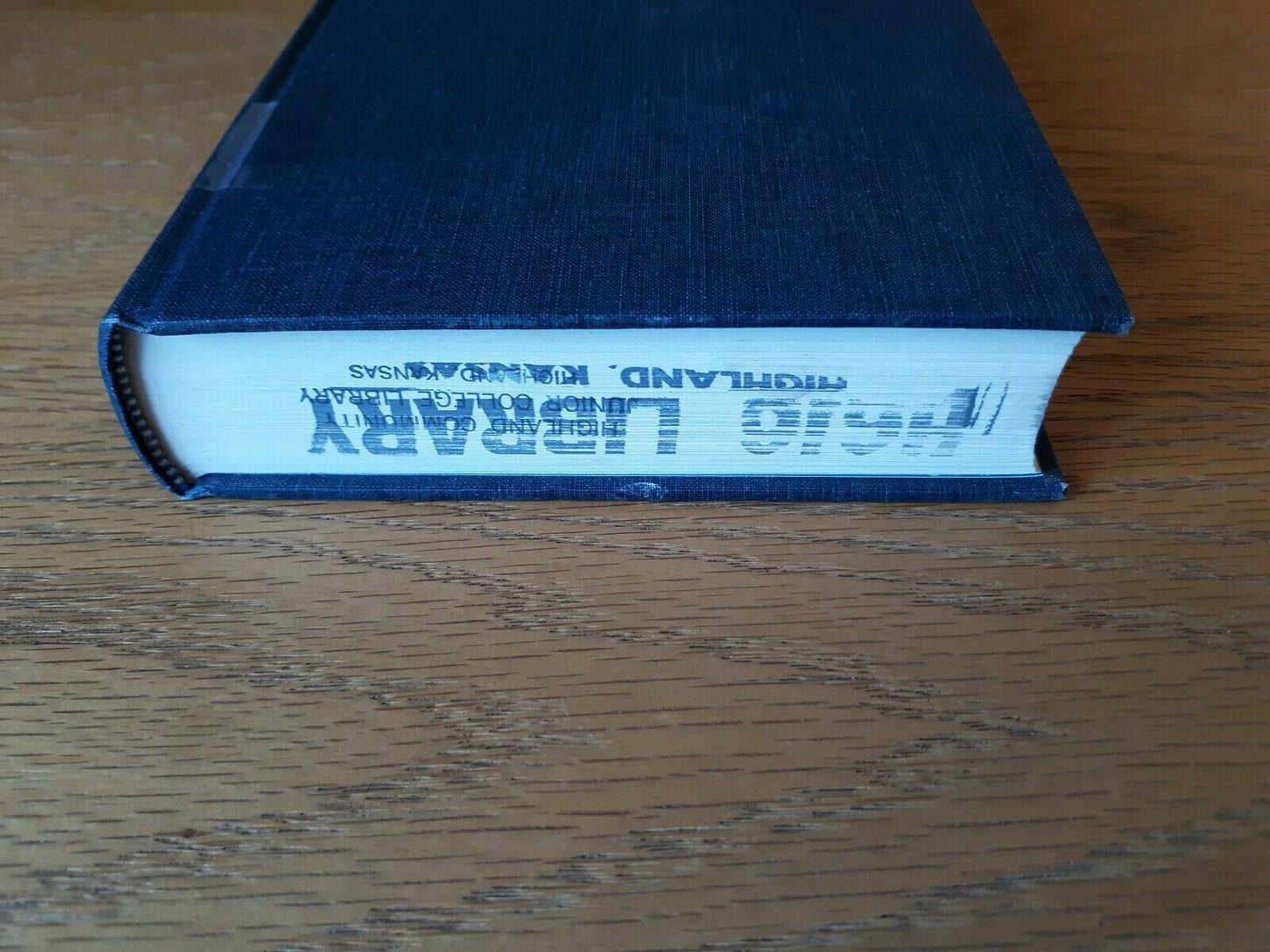 A History of American Life Volume 4 by Evarts Greene 1969