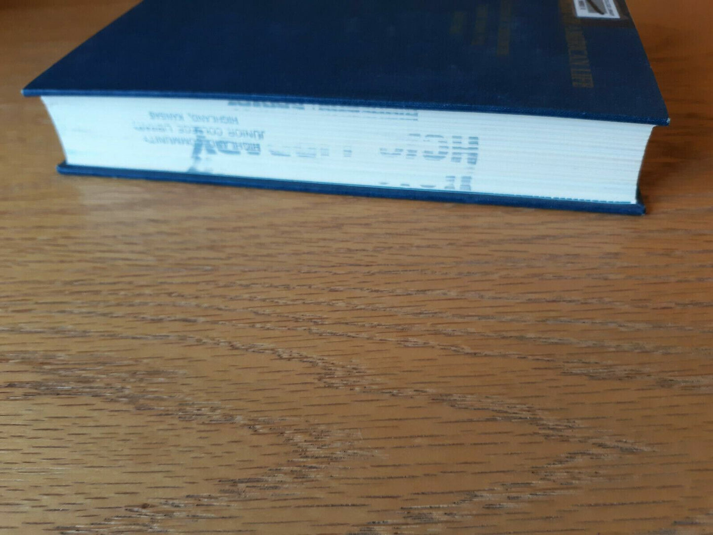 A History of American Life Volume 4 by Evarts Greene 1969