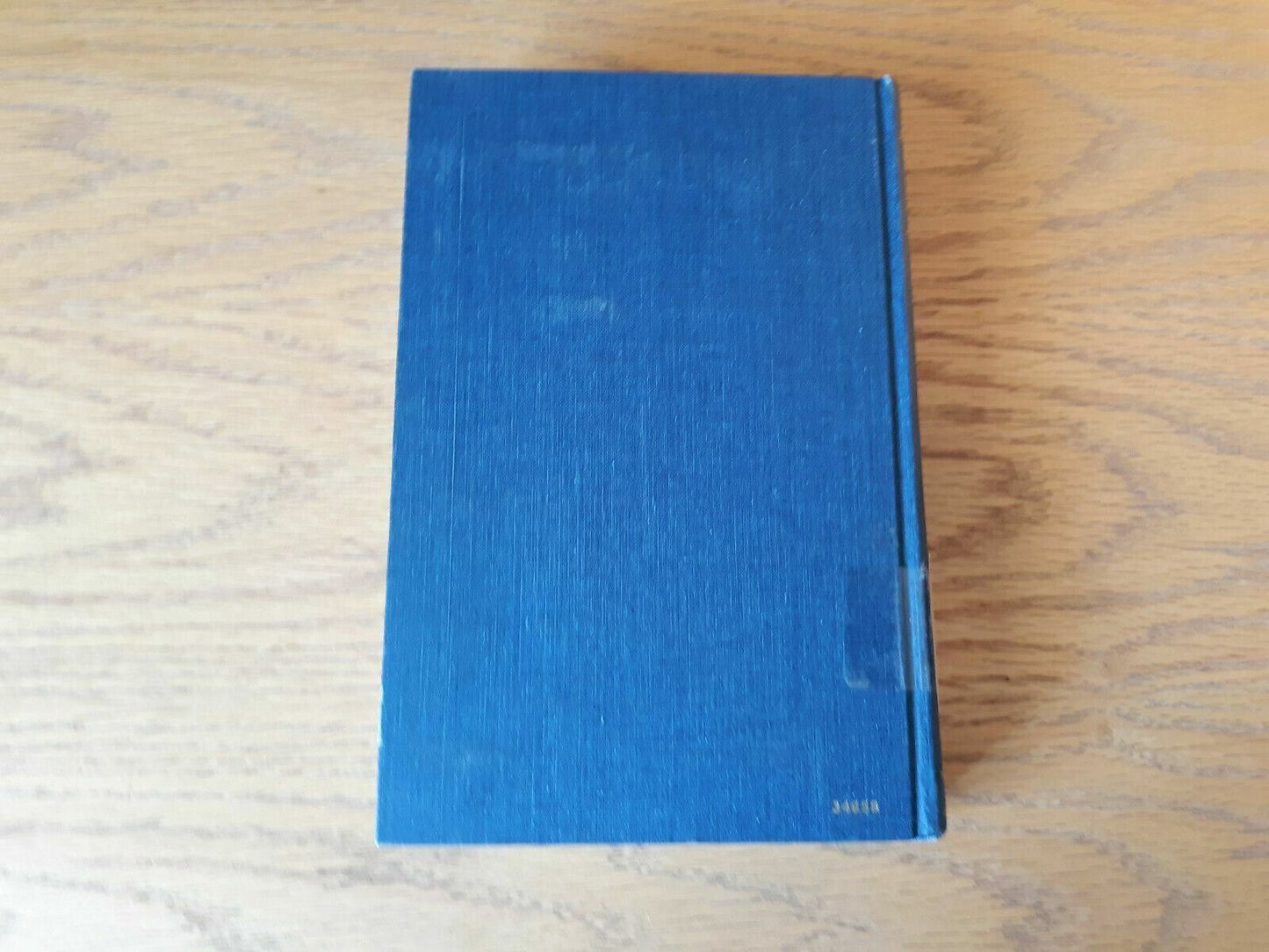 A History of American Life Volume 4 by Evarts Greene 1969