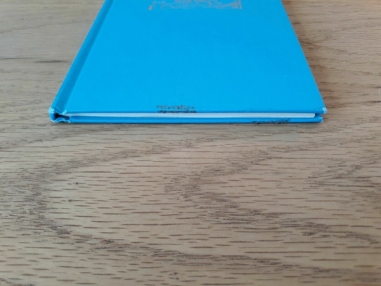 Adventures of Raggedy Ann Johnny Gruelle Avenel Books Hardcover