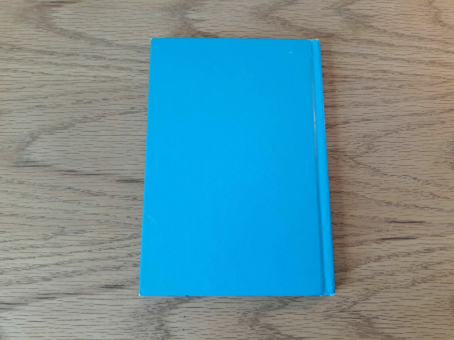 Adventures of Raggedy Ann Johnny Gruelle Avenel Books Hardcover