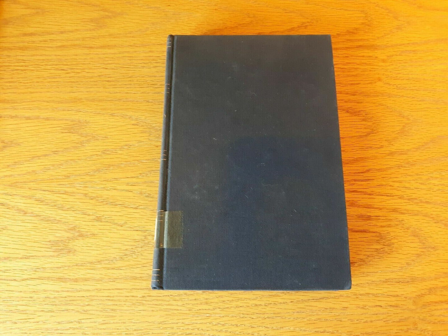 Garfield Of Ohio The Available Man John M Taylor 1970 W W Norton Hardcover