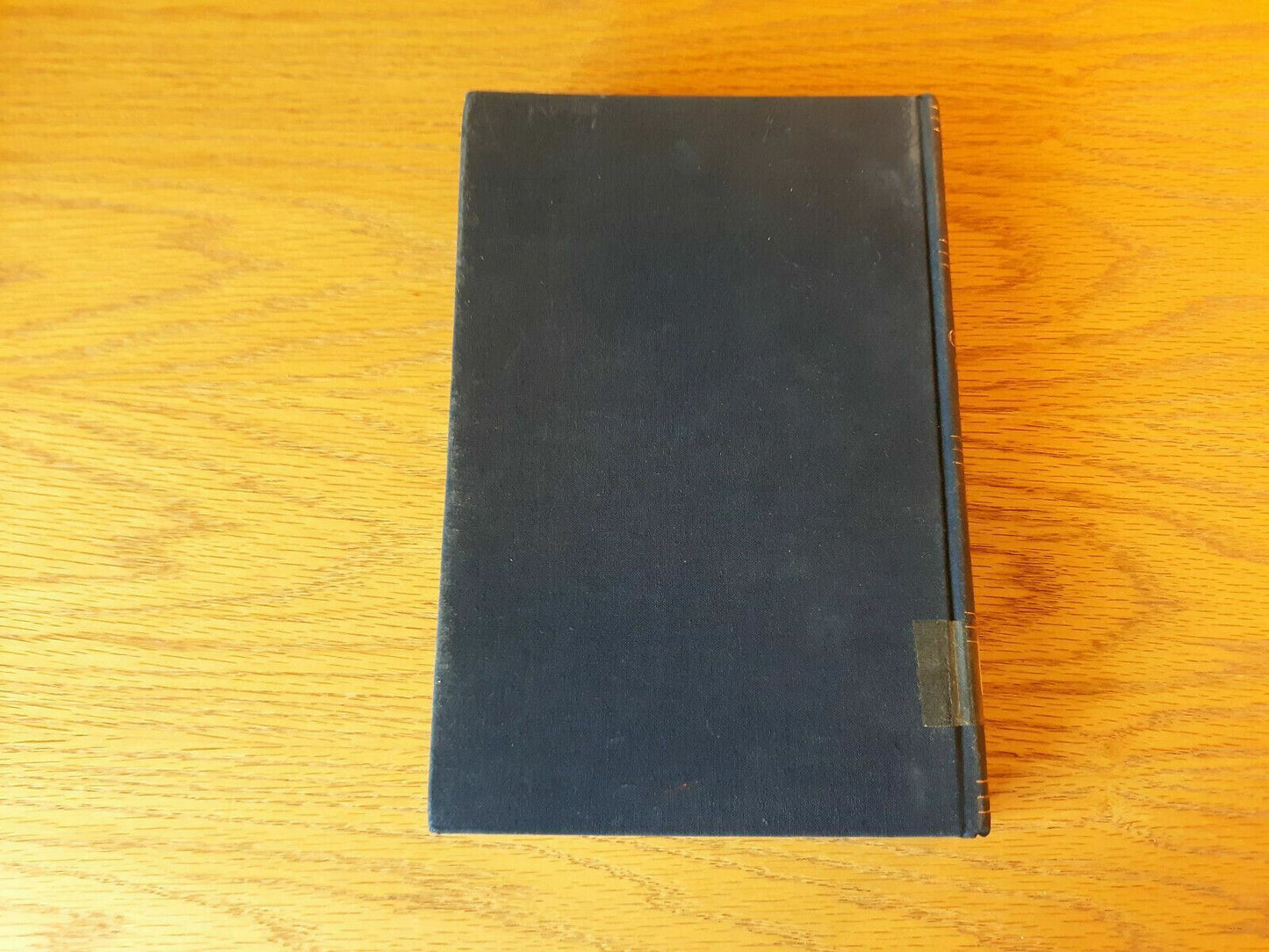 Garfield Of Ohio The Available Man John M Taylor 1970 W W Norton Hardcover