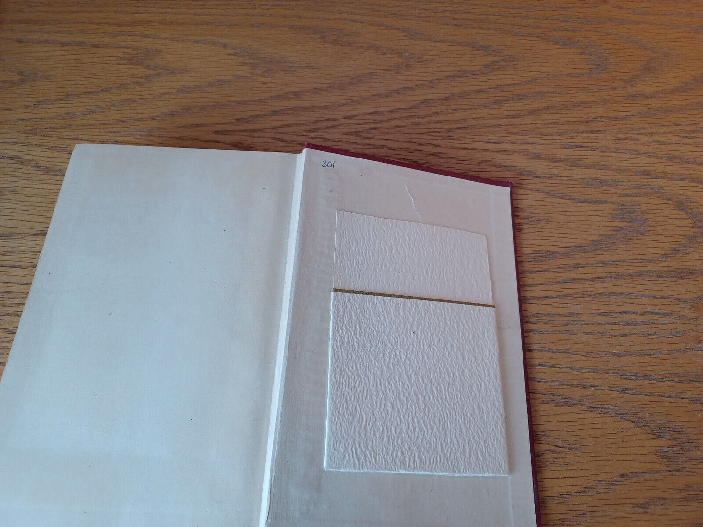 Outlines Of The Life Of Christ W Sanday 1912 Hardcover Charles Scribner's Sons