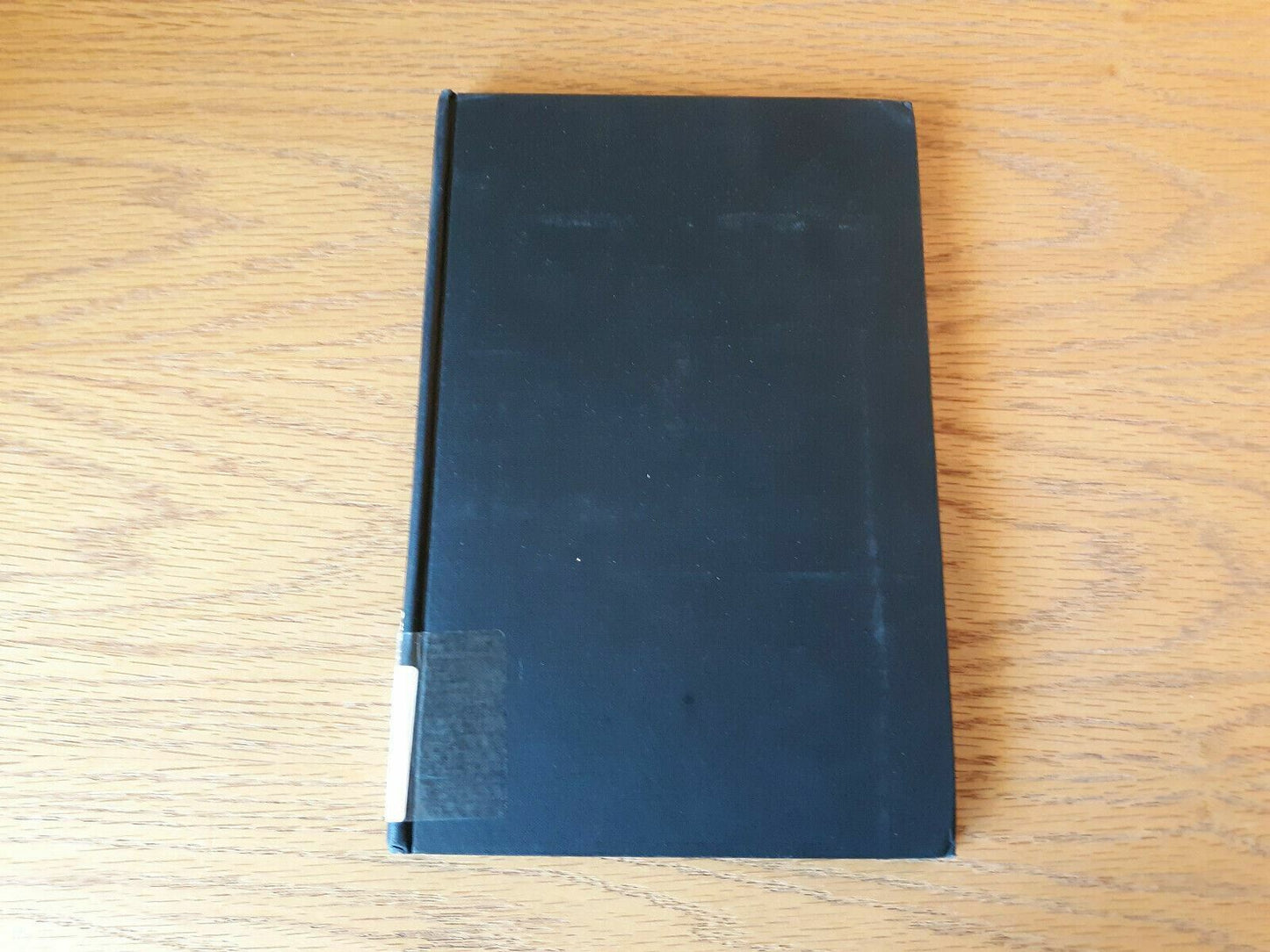 Sacraments of Initiation Foundations of Catholic Theology 1966 William O'Shea B