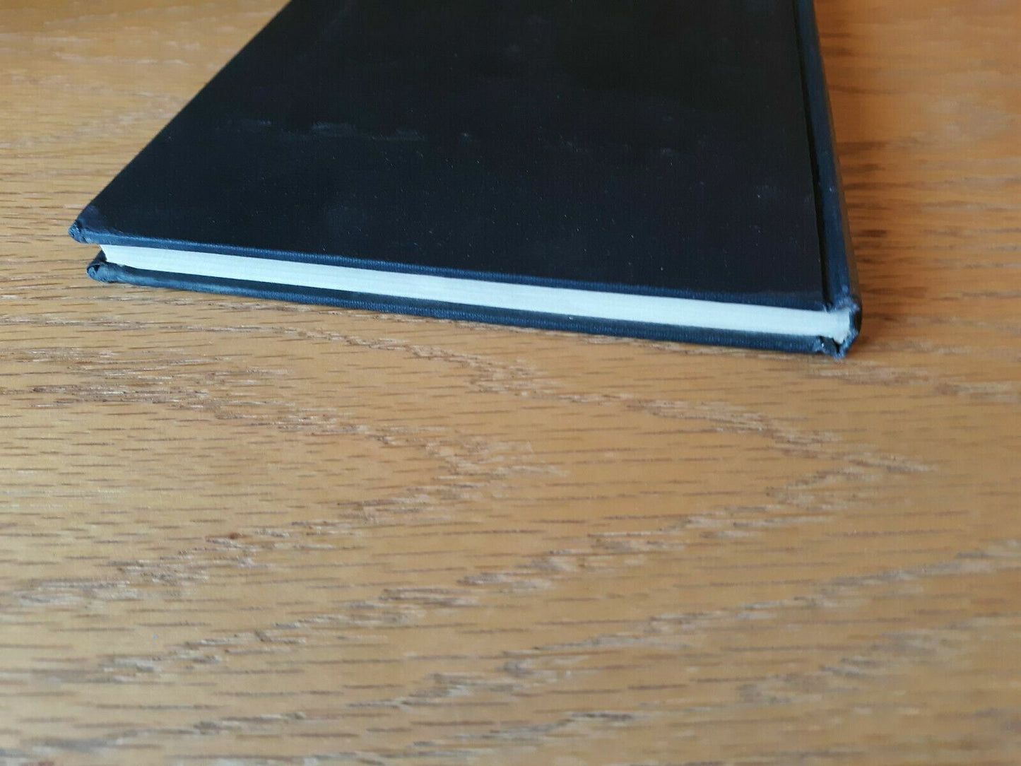 Sacraments of Initiation Foundations of Catholic Theology 1966 William O'Shea B