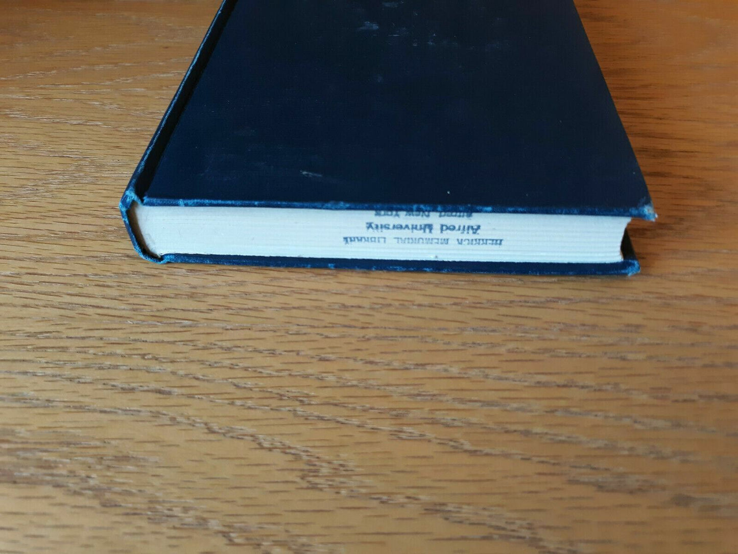 The Roots of American Culture and Other Essays by Constance Rourke 1942