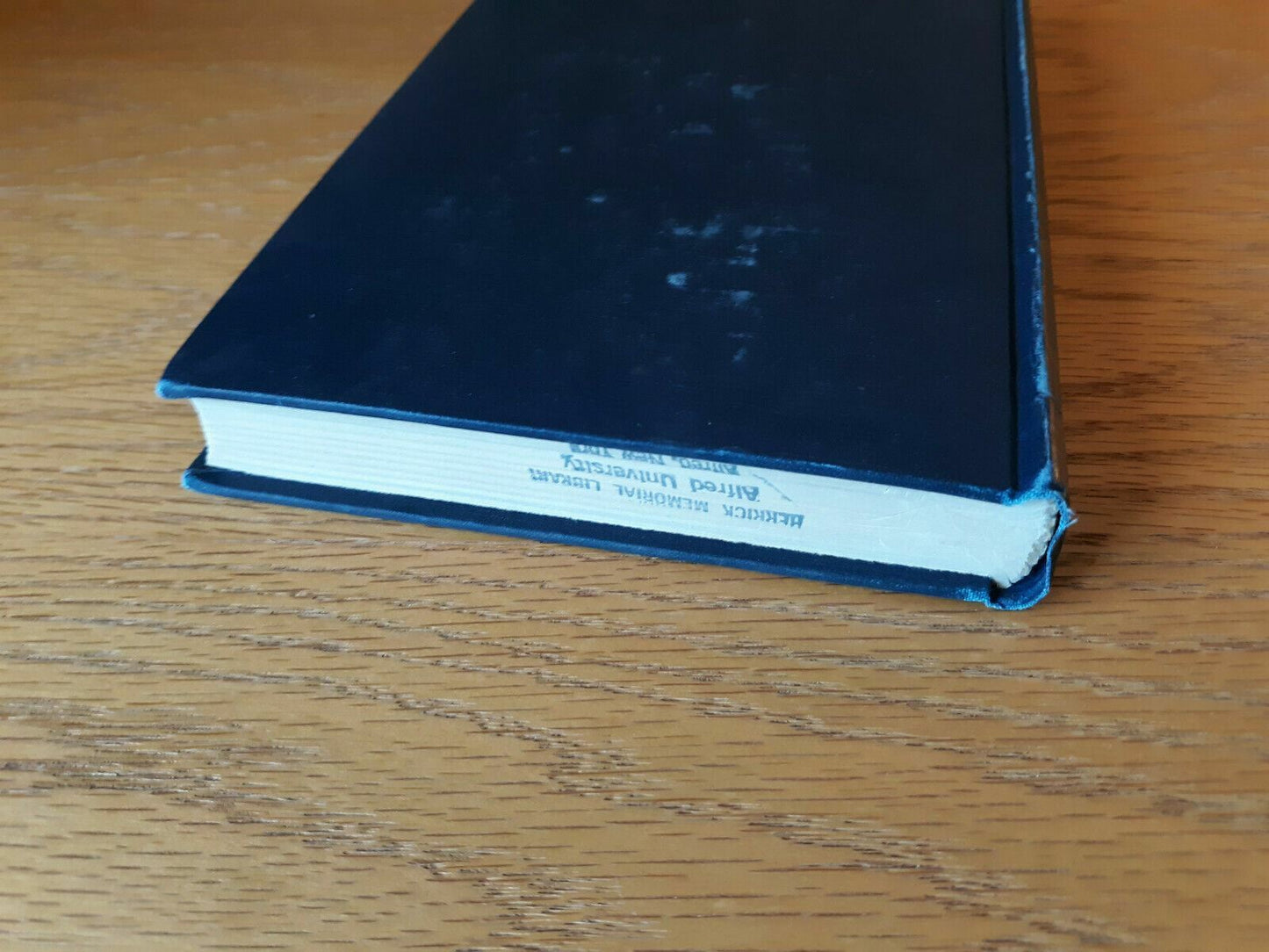 The Roots of American Culture and Other Essays by Constance Rourke 1942