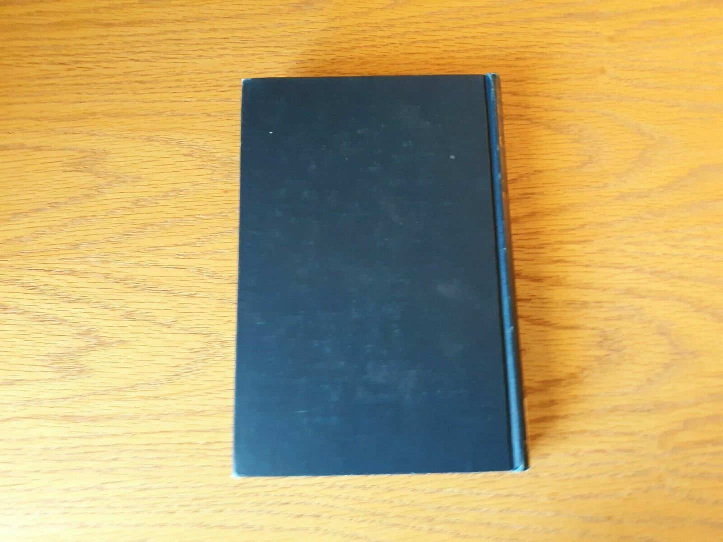 The Roots of American Culture and Other Essays by Constance Rourke 1942