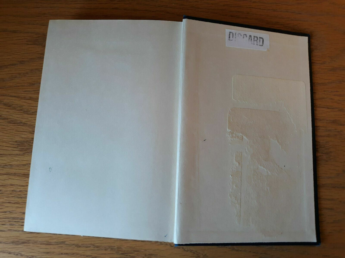 The Roots of American Culture and Other Essays by Constance Rourke 1942
