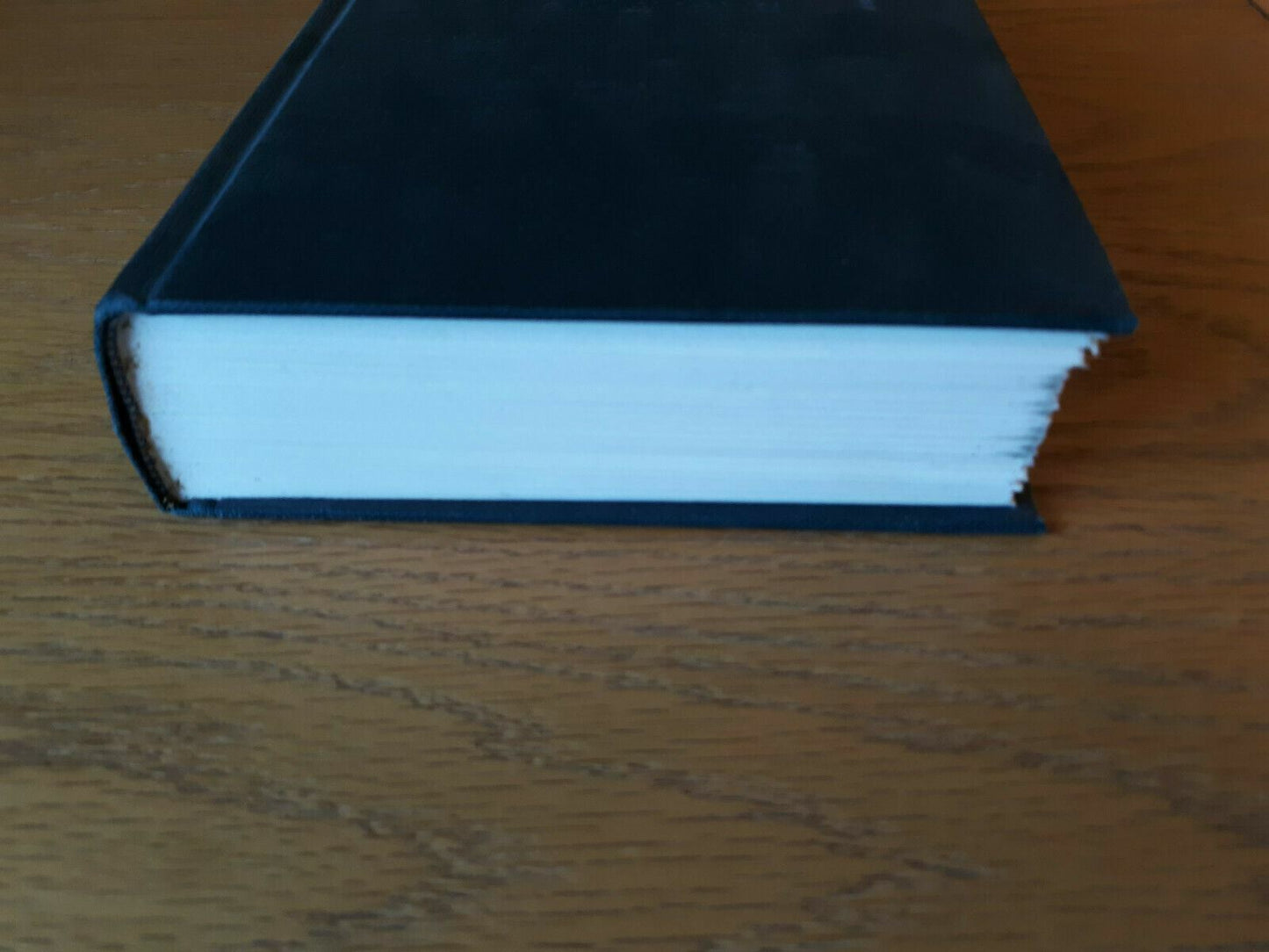 Abraham Lincoln The War Years Volume 3 Carl Sandburg HC President History Civil