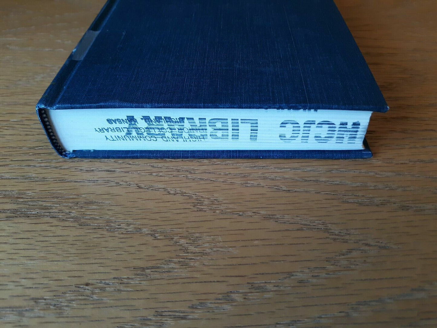 A History of American Life Volume 6 by Carl Fish 1969