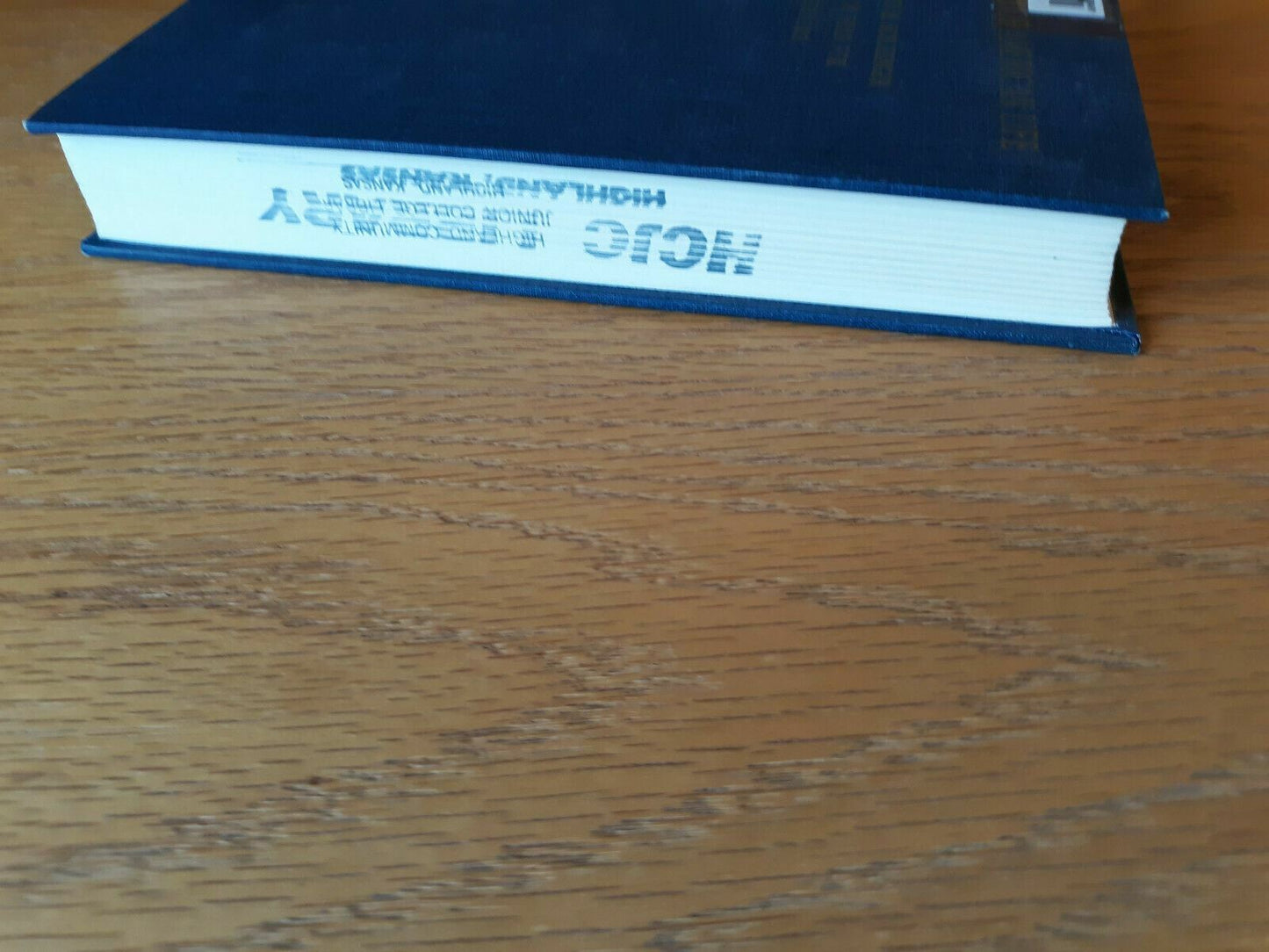 A History of American Life Volume 6 by Carl Fish 1969