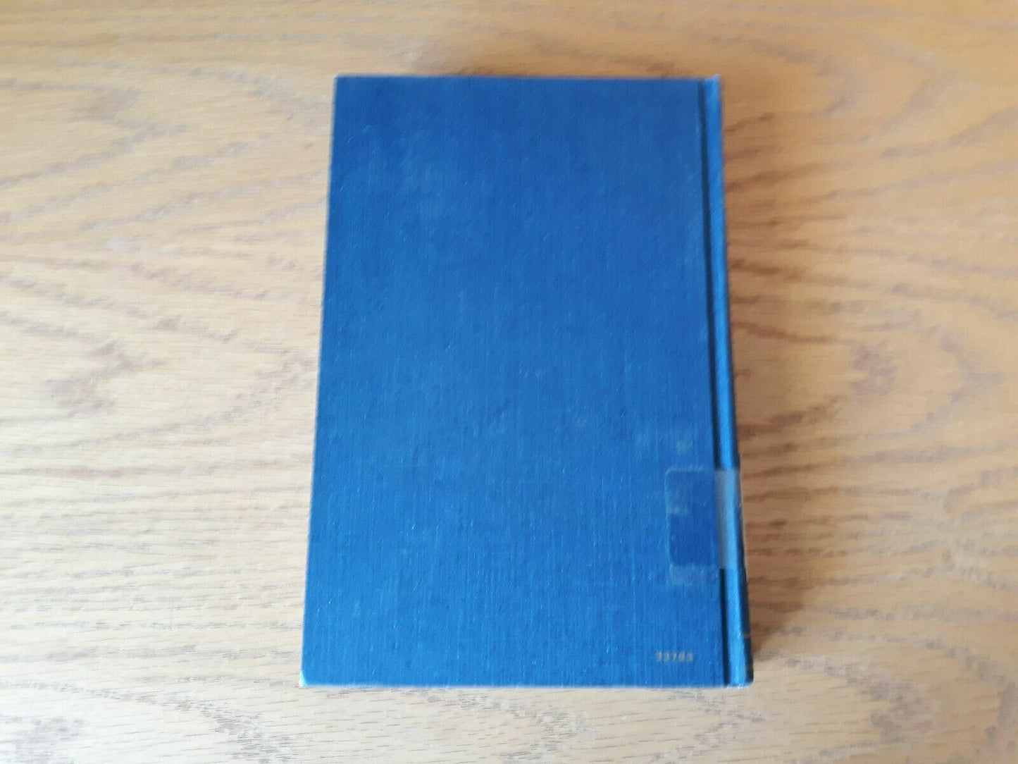 A History of American Life Volume 6 by Carl Fish 1969
