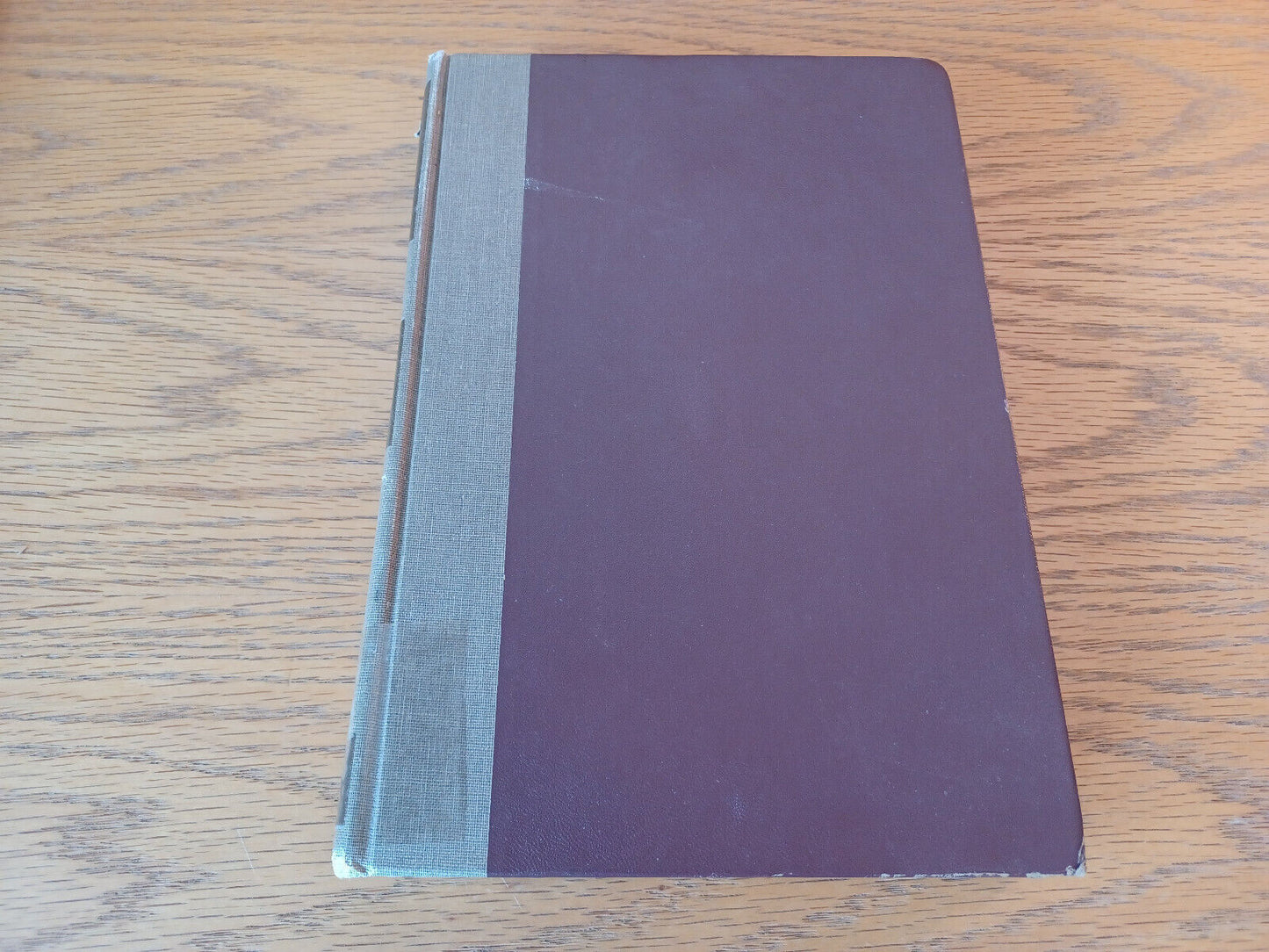 Twentieth Century Encyclopedia of Religious Knowledge by 1955 K-Z