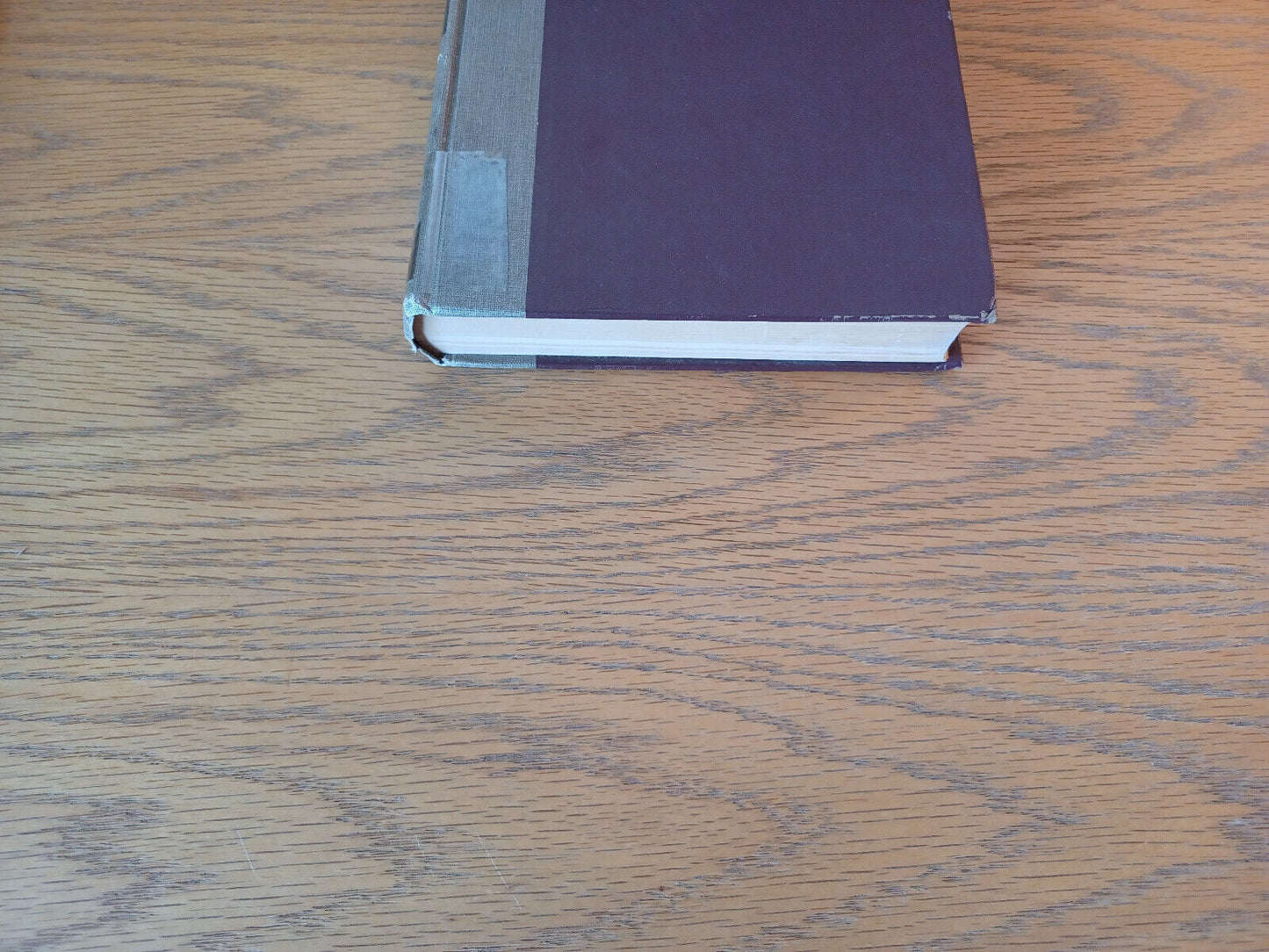 Twentieth Century Encyclopedia of Religious Knowledge by 1955 K-Z