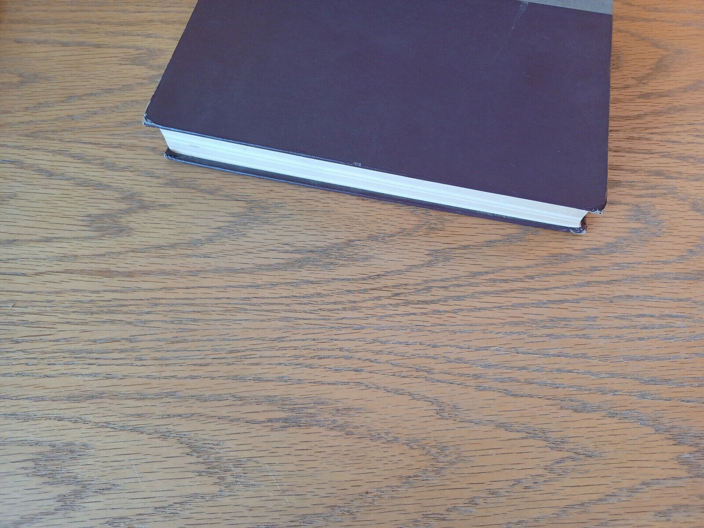 Twentieth Century Encyclopedia of Religious Knowledge by 1955 K-Z