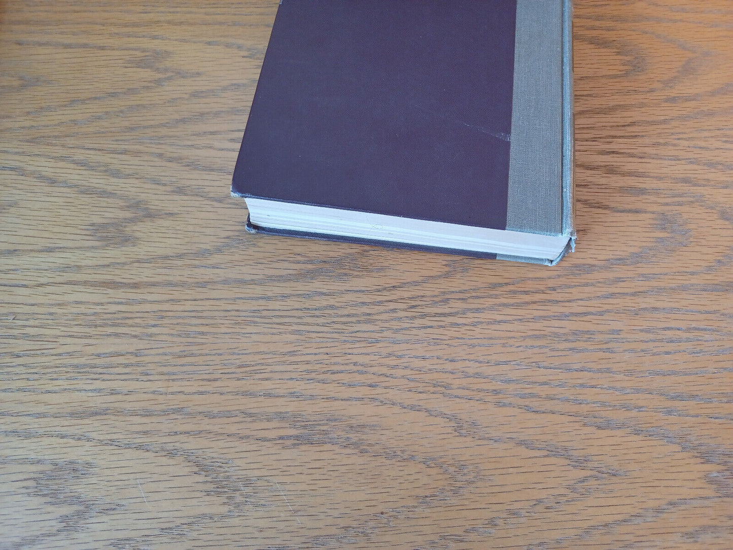 Twentieth Century Encyclopedia of Religious Knowledge by 1955 K-Z