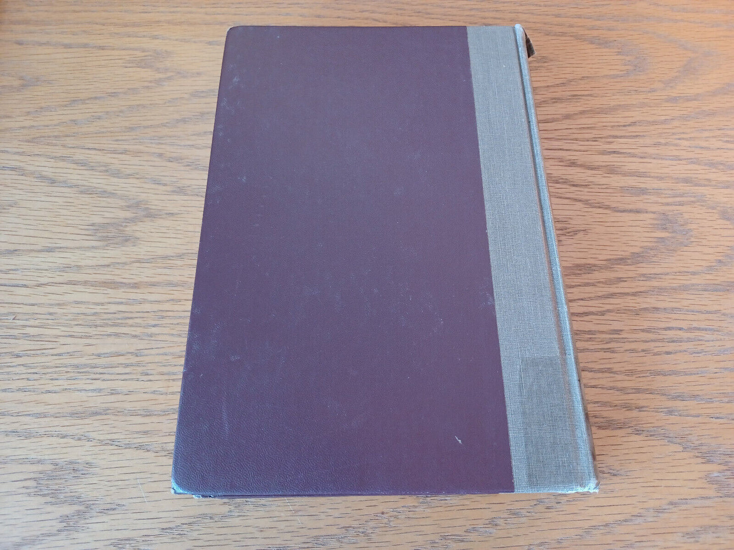 Twentieth Century Encyclopedia of Religious Knowledge by 1955 K-Z