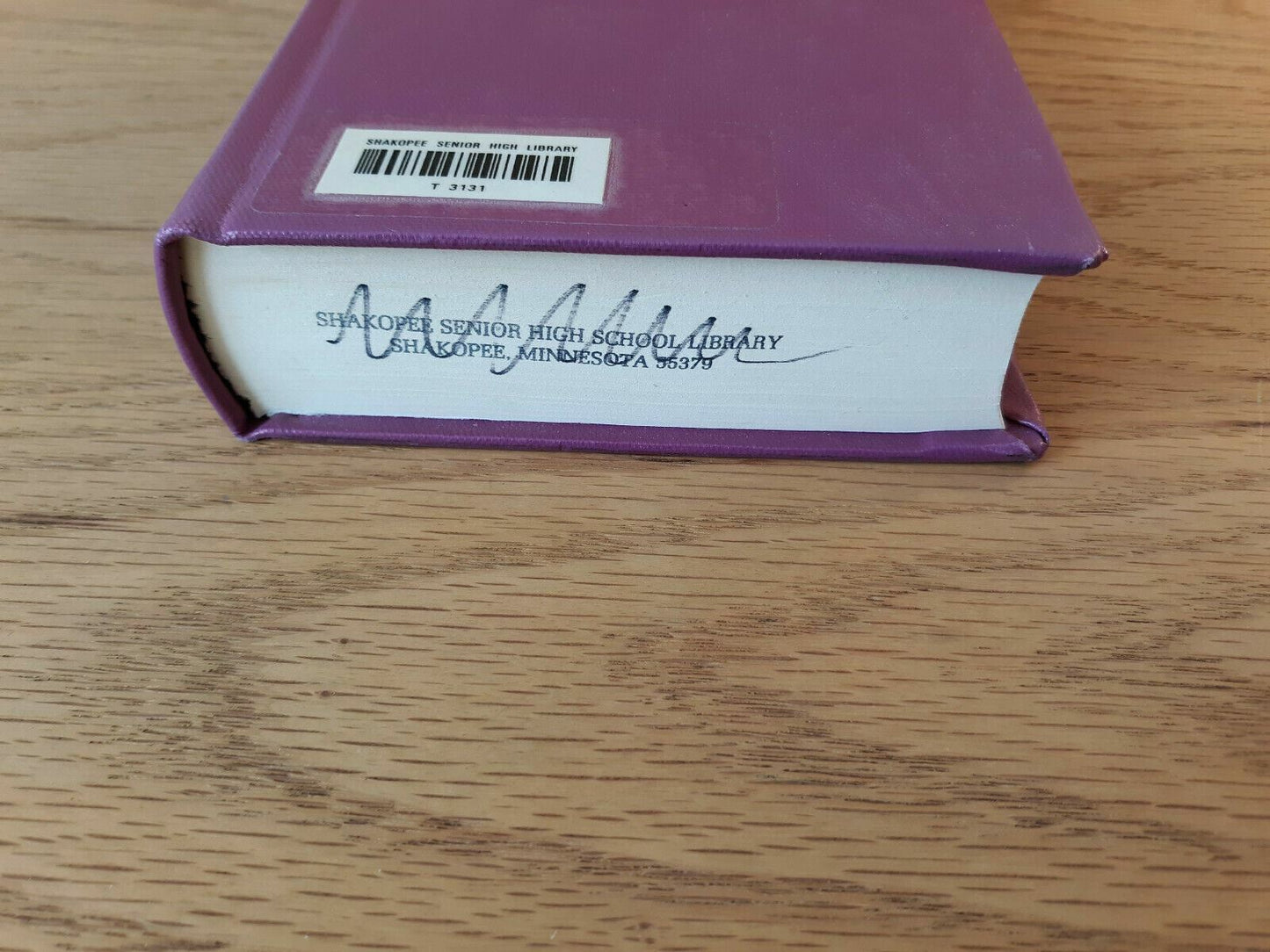 Across The Sea Of Stars By Arthur C. Clark 1959 Hardcover Harcourt, Brace