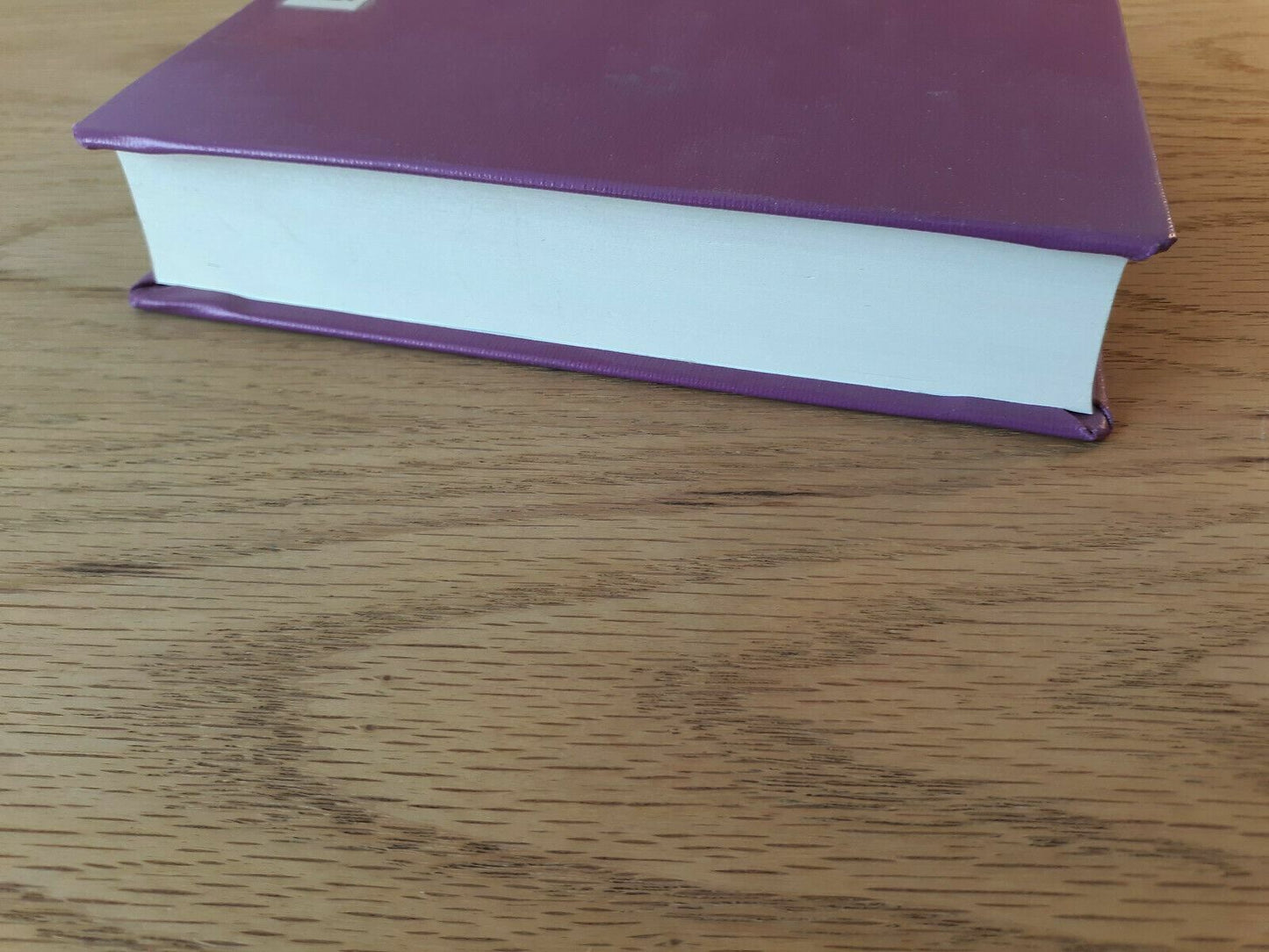 Across The Sea Of Stars By Arthur C. Clark 1959 Hardcover Harcourt, Brace