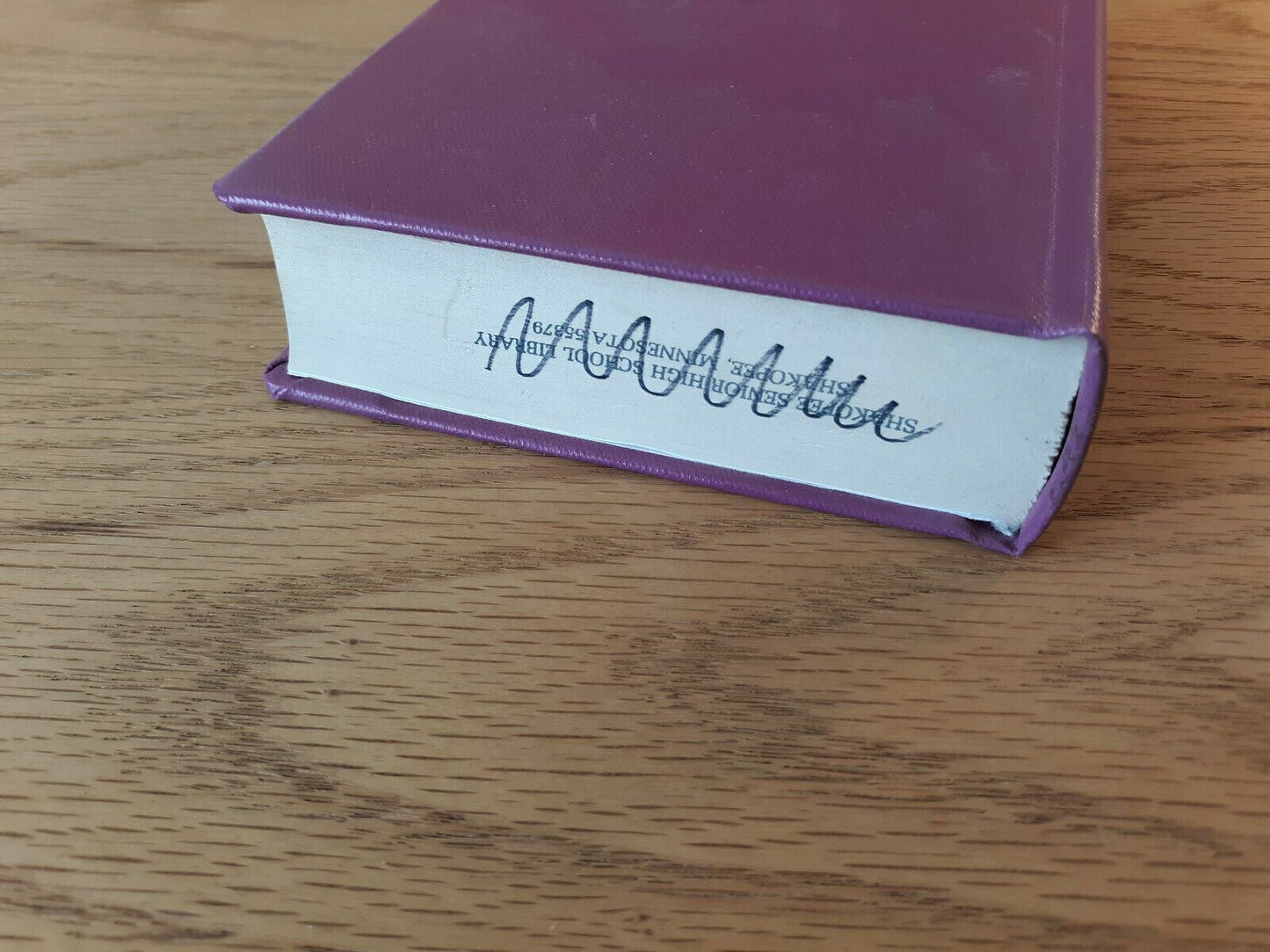 Across The Sea Of Stars By Arthur C. Clark 1959 Hardcover Harcourt, Brace