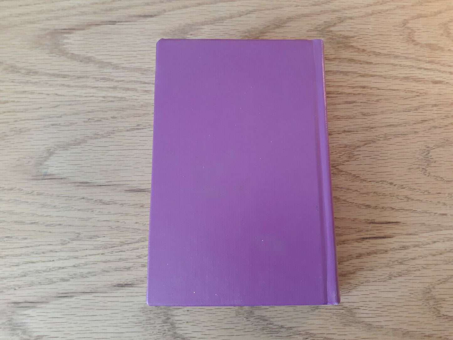 Across The Sea Of Stars By Arthur C. Clark 1959 Hardcover Harcourt, Brace