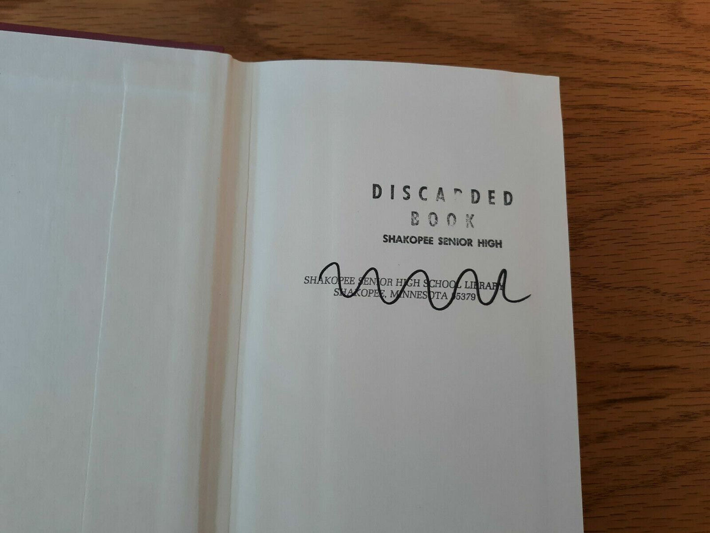 Across The Sea Of Stars By Arthur C. Clark 1959 Hardcover Harcourt, Brace