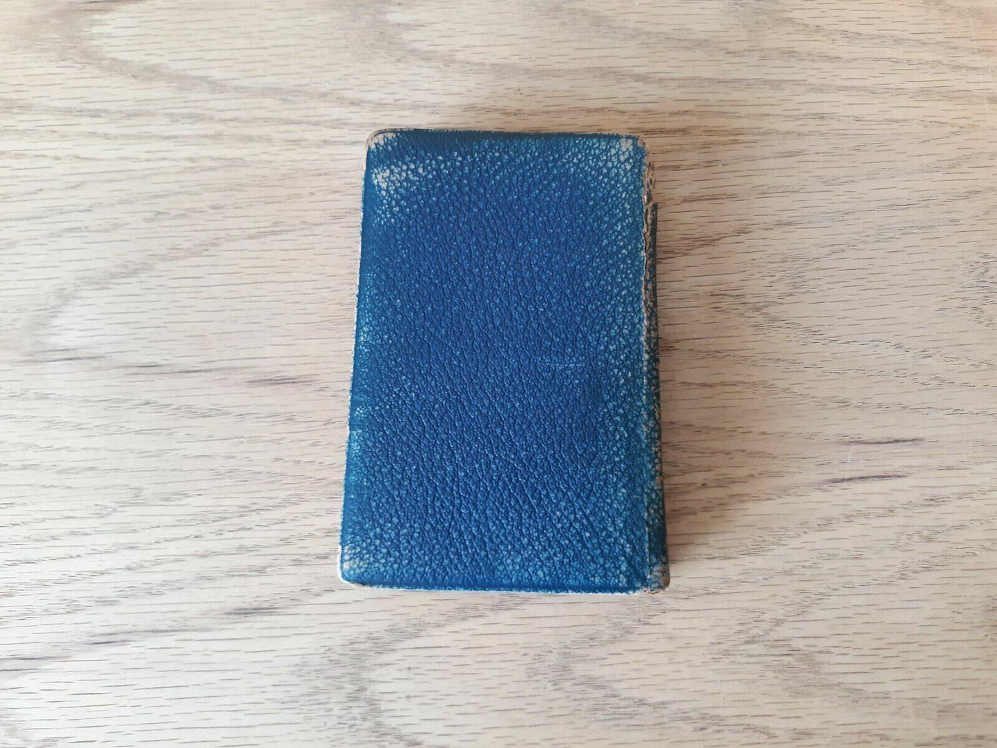 The Poems Of Robert Louis Stevenson 1900 Leather Thomas Y Crowell