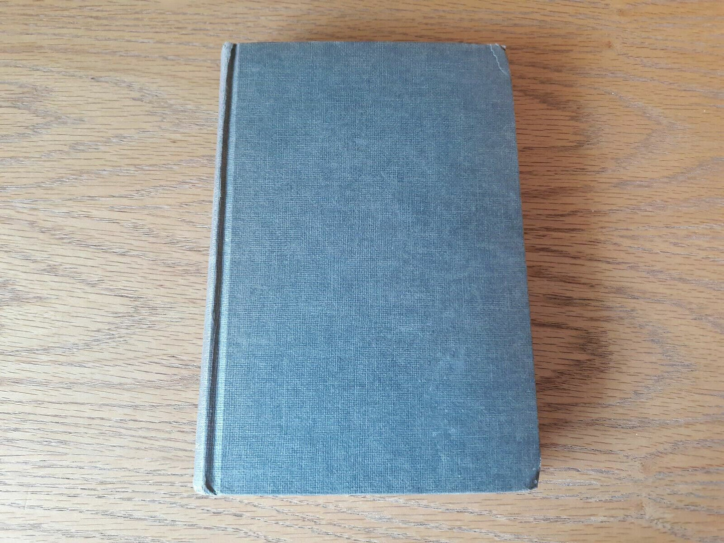 1955 Assignment: Churchill by Walter H. Thompson Hardcover